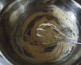 香り高い アーモンドケーキ作り方1写真
