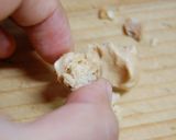 サクッと香ばし＊メレンゲ菓子作り方8写真