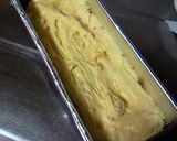 ♡オレンジパウンドケーキ♡作り方7写真