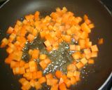 ミートローフ作り方7写真