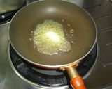 ミートローフ作り方6写真