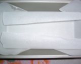 ミートローフ作り方11写真