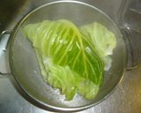 ミートローフ作り方10写真