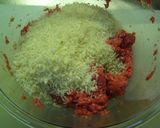 ミートローフ作り方16写真