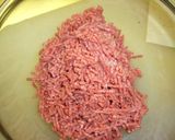 ミートローフ作り方13写真