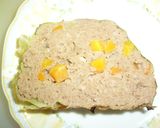 ミートローフ作り方27写真
