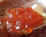 ☆北海道の漁師直伝☆いくらの醤油漬け作り方11写真