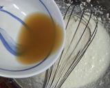 トマトとチキンの豆腐グラタン作り方2写真