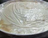トマトとチキンの豆腐グラタン作り方6写真