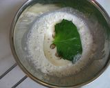 蓮根のはさみ天作り方2写真