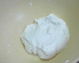 ホットケーキ粉で♪サクもちっパン♪作り方1写真