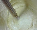 ホットケーキ粉で♪サクもちっパン♪作り方2写真