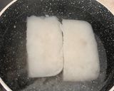 ドイツでつくる！手作りこんにゃく作り方11写真