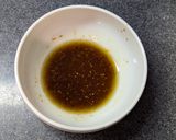 手を加えればパーティー♡鯛のカルパッチョ作り方2写真