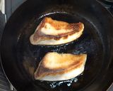 ふっくら！香ばしい！ぶりの照り焼き作り方5写真