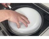 はんぺんと厚揚げのお好み焼き★動画あり★作り方22写真