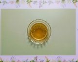簡単今夜の夕飯レンジナスパプリカ揚げ浸し作り方2写真