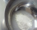 残り物とは言わせない☆きんぴらのてんぷら作り方2写真