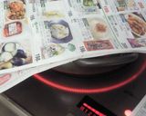 残り物とは言わせない☆きんぴらのてんぷら作り方7写真