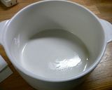 我が家の石焼ビピンバ作り方3写真