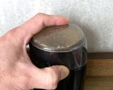 マーラータンうどん作り方3写真