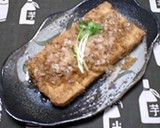 特製★しょうが焼きのたれ作り方4写真