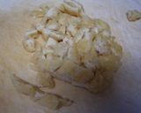 W食感のキノコご飯作り方3写真