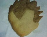 ＦＰで★サクサク！メープルクッキー作り方9写真