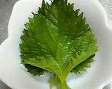 おつまみに☆切干大根のハリハリ漬け風作り方2写真