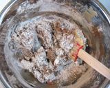 カントリーマアム風♪チョコチップクッキー作り方6写真