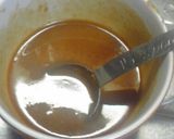 厚揚げナスお肉・・いろいろ入れて味噌炒め作り方1写真