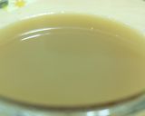 薬膳 緑豆飯作り方4写真