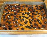 超濃厚！OreoのCheesecake♪作り方7写真