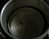 うちのシンプル☆ロールキャベツ作り方5写真
