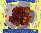 ♡☆簡単豚キムチ☆♡作り方27写真