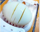 ♪ 自家製 ♪ タルタルソース作り方1写真