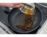 肉巻きチーズちくわ★動画あり★作り方12写真