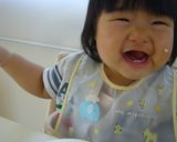 旨みがいっぱい♪洋風炊き込みご飯さん作り方16写真