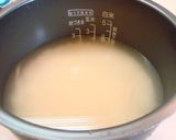 さばごはん作り方1写真