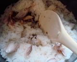 さばごはん作り方3写真