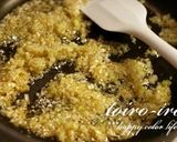 甘辛肉みそ★ジャージャー麺などに♪作り方4写真