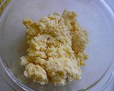 サックサクのクッキー3種作り方3写真