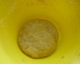サックサクのクッキー3種作り方4写真
