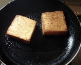 厚揚げのパリッ☆うまっ☆焼き作り方3写真