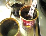 男のビーフシチュー in 中華鍋!作り方7写真