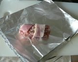 手作りソーセージ作り方4写真