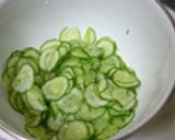 ポテトサラダ作り方1写真