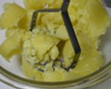 ポテトサラダ作り方4写真