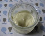 レモン☆レモンバームのパスタ作り方2写真
