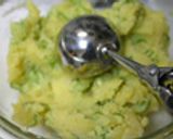 ポテトサラダ作り方6写真